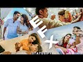 En Jeevan Theri EFX Whatsapp Status STATUSIFY