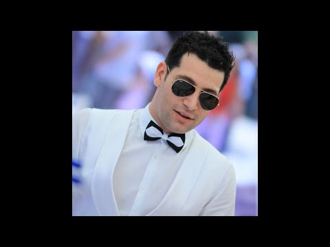 Dragostea Era La Tine