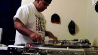 STRICTLY HYPE ENTERTAINMENT DJ ROCK G
