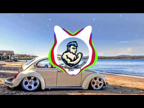 DJ KR3 Feat MC Digu E MC Tavinho - Ta De Copão