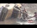 DEEP MUD PIT CHALLENGE- YANKEE LAKE 2016 - Mud Stamp Films DEEP MUD PIT CHALLENGE- YANKEE LAKE 2016