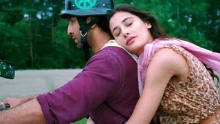 "Tum Ho Rockstar Full Song"| Ranbir Kapoor | Nargis Fakhri