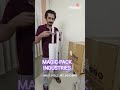 Product Video