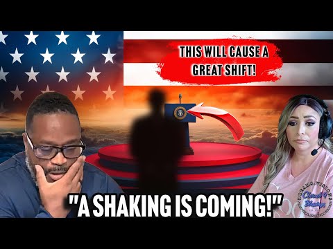 Witness21  2024 11 05