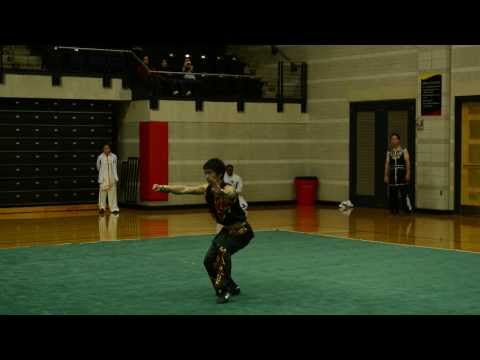 UWG 2013 - Adult M ADV NQ - Danny Tu