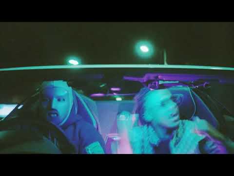 [FREE] M huncho x Central Cee Uk Drill Type beat "WINNER” [Prod: IcebergBeat3x]