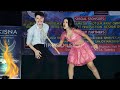 Gorom Gorom Cha Cover Dance By Jaduni Mwsamung Bodol Season 2 Of The Year 2024