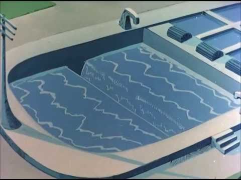 Mazinger Z opening 1 1080P HD