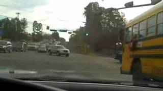 To West Texas [2004] Friday Night Lights OST