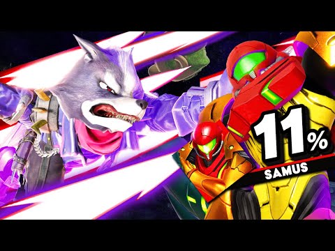 OPTIMAL Wolf Kill Set Up No One Does