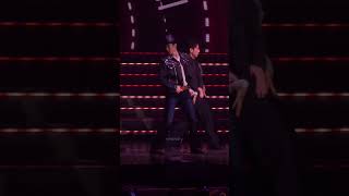 Download lagu 250726 | 위너 이승훈 HOONY - 딱 내 스타일이야 (MY TYPE) | 2025 WINNER CONCERT [IN OUR CIRCLE] - SEOUL mp3