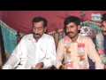 Lamba Paranda Chota Mehndi Mehfil Mujra Bhakkar Punjab Wedding Culture Full HD