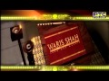 A Tribute To Gurdas Maan I PTC Punjabi Music Awards 2012