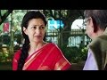 Mohanlal S Manamantha Release Promo 1