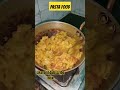 Pasta Food Stylish Geeta Mem From Ramgarh Stylish Geeta Cooking Short Video Gita Gitacooking