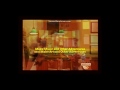 Oobi Videos Trailer 2004