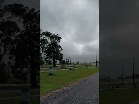 #Arbolito , departamento de Cerro Largo , Uruguay 🇺🇾