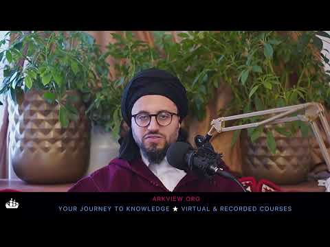 NBF 169 - Sweden Allows for Quran Burning