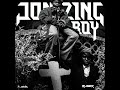 Ruger - Jonzing Boy (Audio)