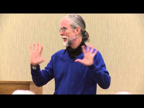 Introduction to "Religion" (World Religions: A Whirlwind Tour)