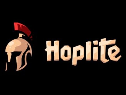 EPIC Minecraft Hoplite Battle Royal Madness!