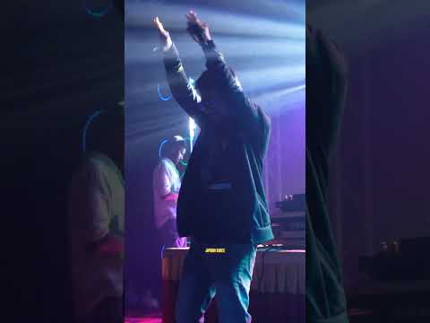 Graduation Day Celebration | IMT Punnapara | DJ DK Kerala | #collegedj 📲9562349733