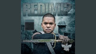 Sangre En El Caserio