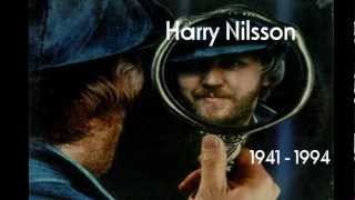 End Gun Violence with Harry Nilsson
