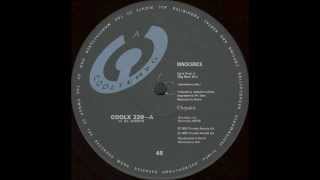 INNOCENCE - Let's Push It (Big Beat Mix) [HQ]