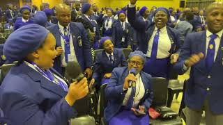 Download lagu COGHDWG Consultation 2024 - Phaya eGolgotha mp3 Download lagu COGHDWG Consultation 2024 - Phaya eGolgotha mp3