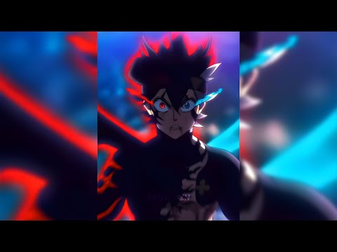 𝐁𝐀𝐉𝐎 𝐋𝐀 𝐋𝐔𝐍𝐀 (𝐏𝐄𝐑𝐅𝐄𝐂𝐓 𝐒𝐋𝐎𝐖𝐄𝐃 𝟎.𝟕𝟒𝐱) - ·𝐘𝐛 𝐖𝐚𝐬𝐠'𝐨𝐨𝐝 · 𝐓𝐡𝐞𝐅𝐥𝐨𝐮𝐝𝐲 · [ 𝐀𝐒𝐓𝐀 𝐄𝐃𝐈𝐓 ]