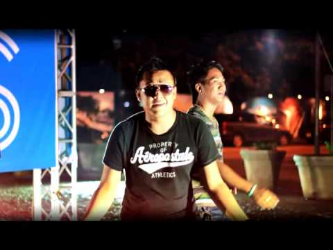 Mooi Uma - Cupidoozz.mp4