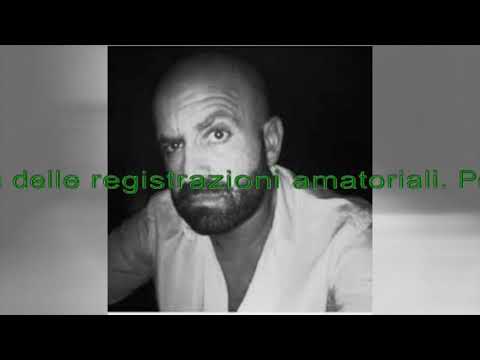 Zoo di 105 del 08/02/16 - denti per terra