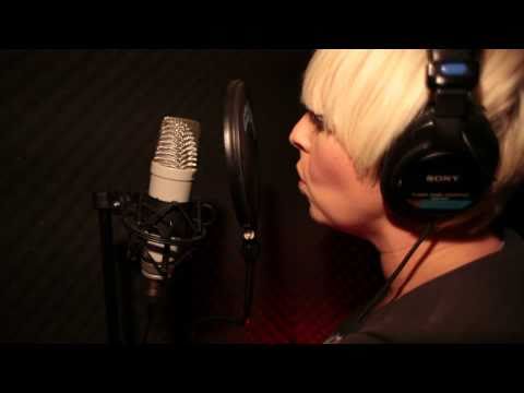 PYRAMID feat Julie Thompson 'Cruel'  OFFICIAL VIDEO [Out now]