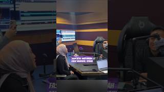Download lagu FASIH BETUL SHILA AMZAH CAKAP MANDARIN. TERBAIK mp3 Download lagu FASIH BETUL SHILA AMZAH CAKAP MANDARIN. TERBAIK mp3