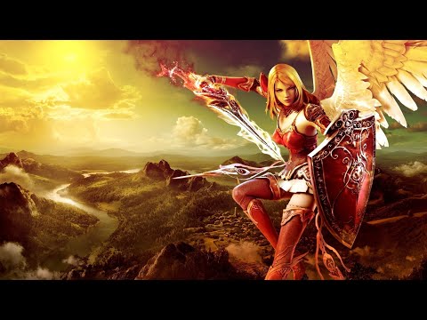 ESO PvP | Best Stamplar & Magden EU/NA ?