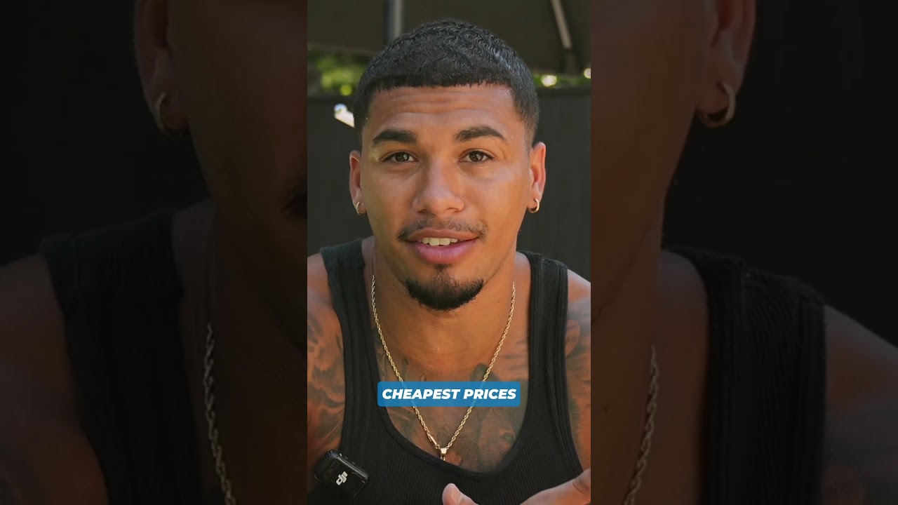 Sourcing a Product for Cheap Without Losing Quality