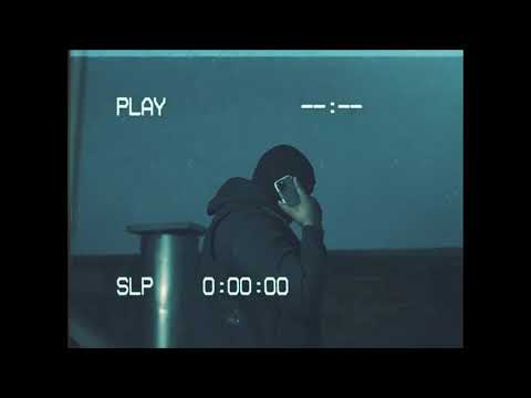 Bfa Bleed Ft. Bfa Kev - Collect Call (official Video)