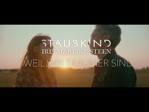 Staubkind and 2 more