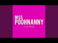 Miss PoohNanny