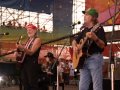 WILLIE NELSON WOODSTOCK 99 1999 FULL ...