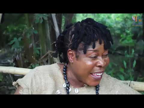 ika latest movie 2021