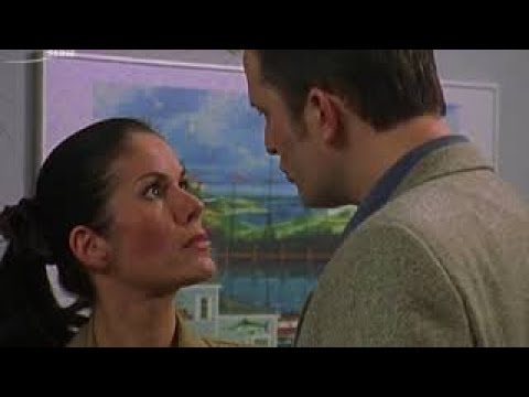 Hallo Onkel Doc Staffel 5 Folge 09 Katharina darf nicht sterben