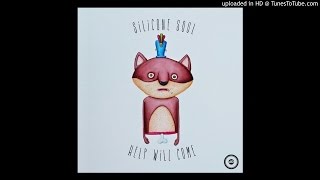Silicone Soul - Help Will Come (Original Mix)