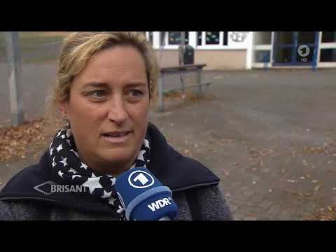 Mordverdächtiger im Fall eines 16 jährigen im Sauerland Wenden Totschlag Würger