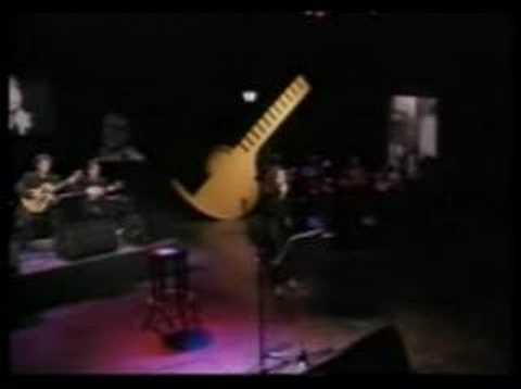 Reginella - Consiglia Licciardi