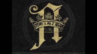 Architects - Dethroned (With Lyrics)