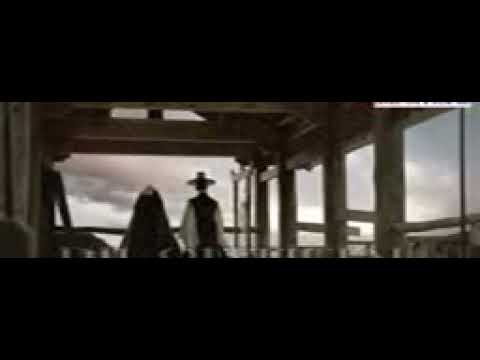 Korean Mix Sinhala Song | Rosa kathandara | Deweni Inima Telidrama song | Korean mix Sinhala song