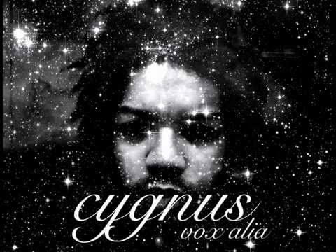 Cygnus - I Like The Sound (feat. Monica Lockett)