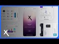 Get To Know The Xfinity App